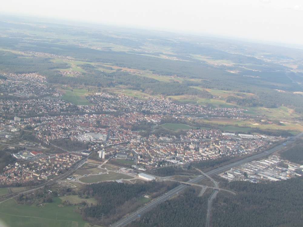 N�rnberg